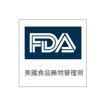 FDA.png